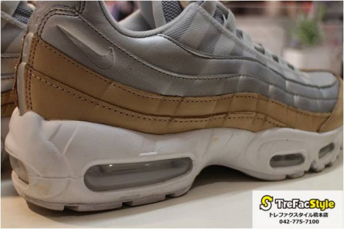 18年07月30日：画像７