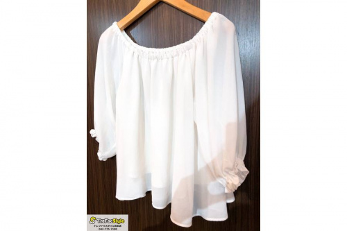 イベントなうの横浜線