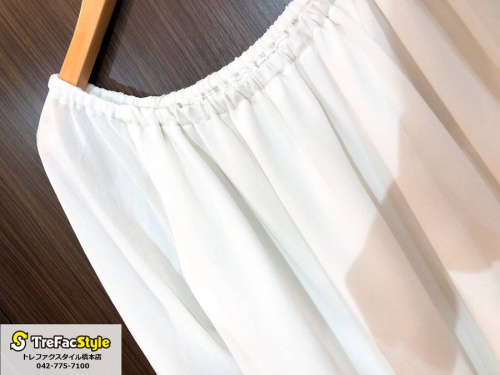 横浜線の橋本店