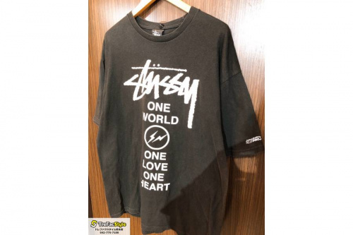 18年08月04日：画像６