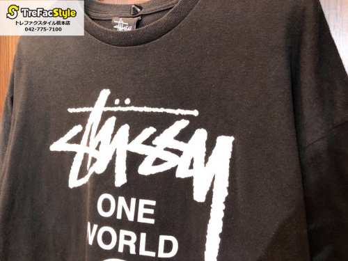 18年08月04日：画像７