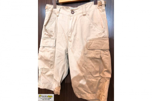 18年08月04日：画像８