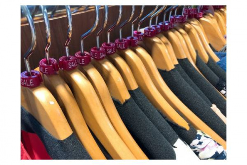 18年08月04日：画像９