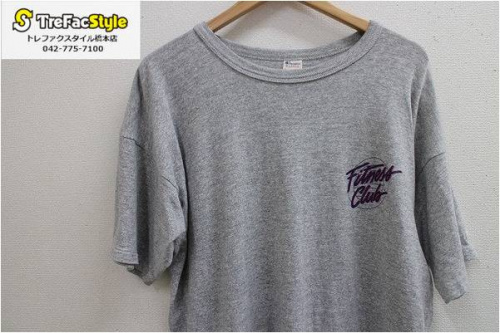 ヴィンテージの橋本店