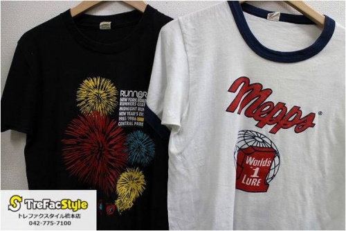 18年08月10日:画像6