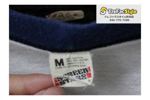 18年08月10日:画像7