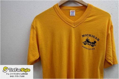 18年08月10日:画像8