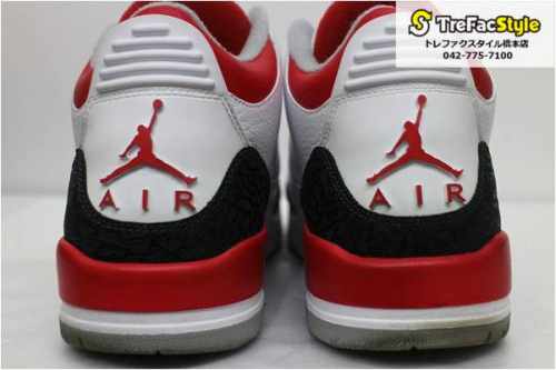 18年08月14日：画像６