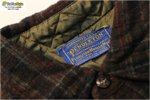 18年08月21日：画像６