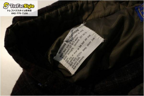 18年08月21日：画像７