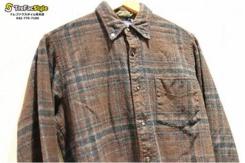 18年08月21日：画像８