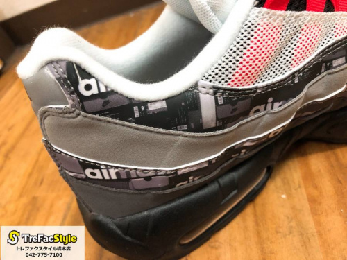 18年08月25日：画像６