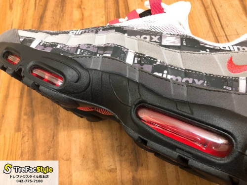 18年08月25日：画像７