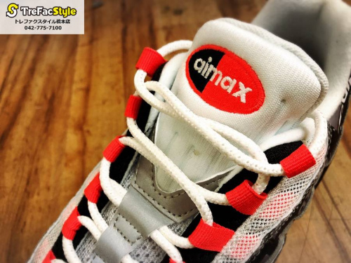 18年08月25日：画像１０