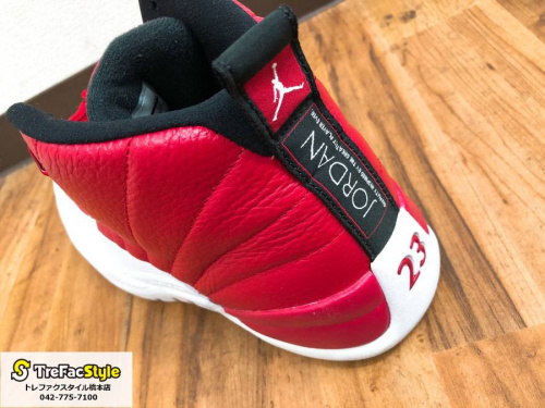 18年08月26日：画像６