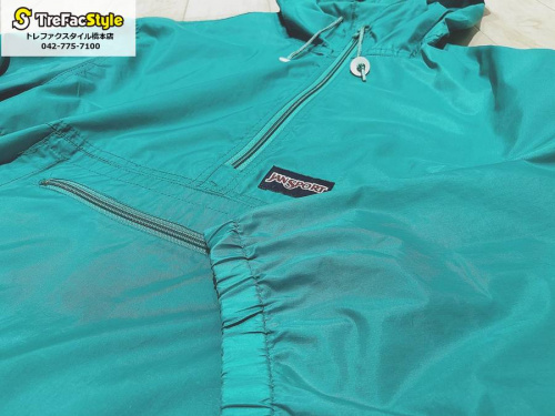 買取入荷のヴィンテージアイテム