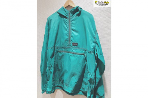 ヴィンテージアイテムのジャンスポーツ