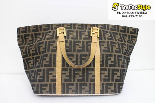 買取案内のセリーヌ