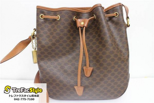 18年08月28日:画像6