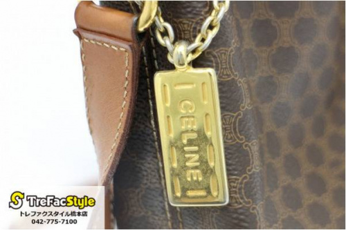 18年08月28日:画像7