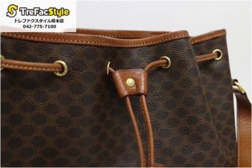 18年08月28日:画像8