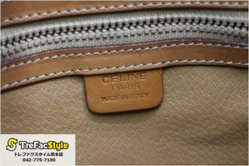 18年08月28日:画像9