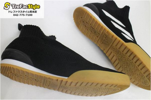 18年08月29日：画像６