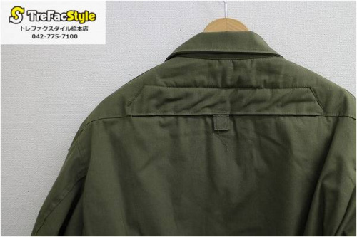 ヴィンテージの橋本店