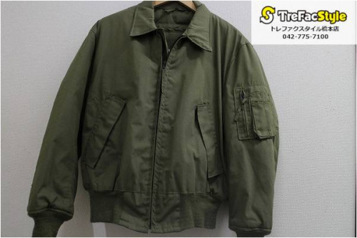 18年08月30日：画像６