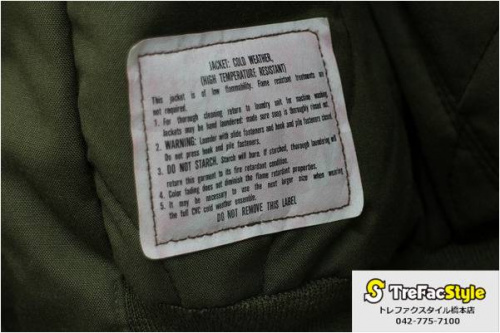 18年08月30日：画像７