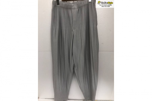 トレファクスタイル橋本店ブログ画像2