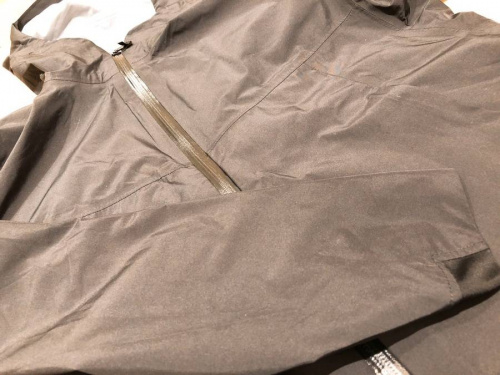 アウトドアブランドの買取入荷