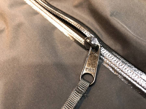 アリスジャケット