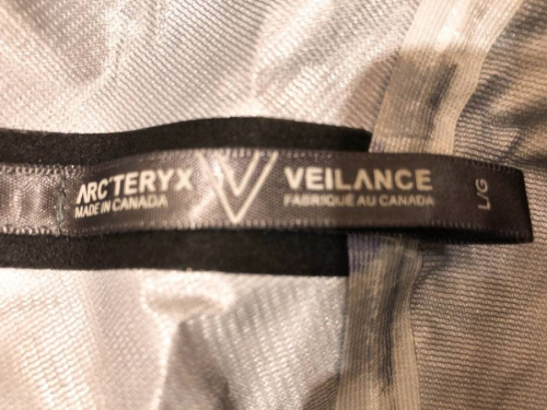 18年09月12日：画像６