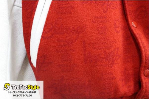 18年09月18日：画像６