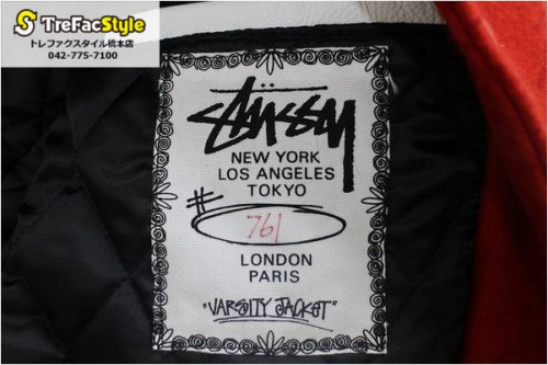 18年09月18日：画像７