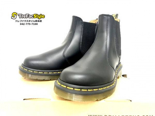 買取案内