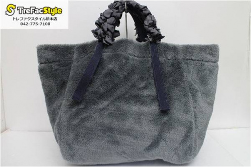 キャリアファッションの買取入荷