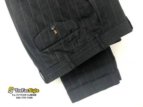 18年09月21日：画像６