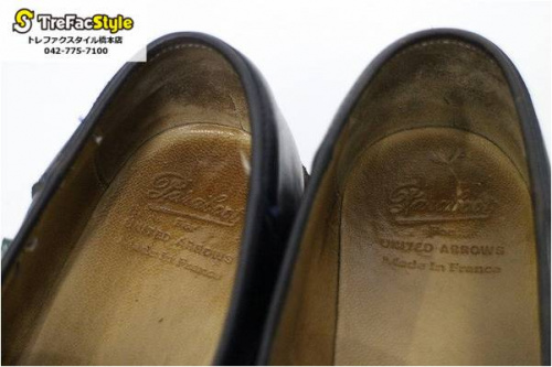 18年09月22日：画像６