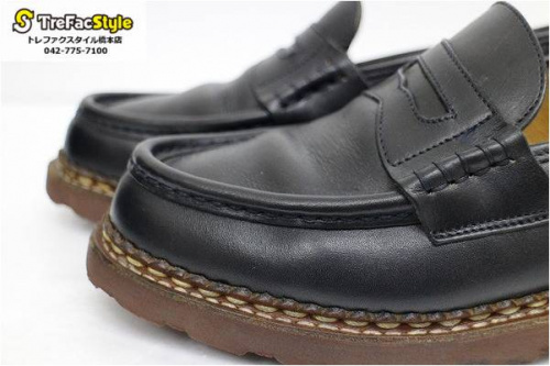 18年09月22日：画像７