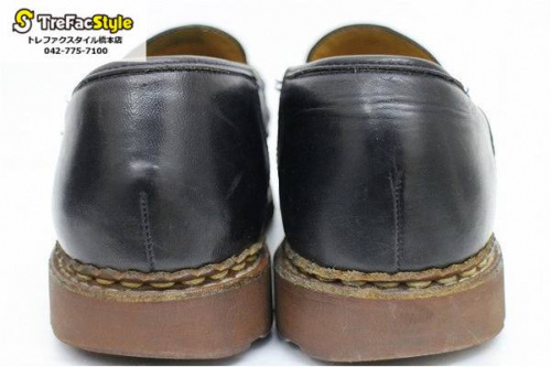 18年09月22日：画像８