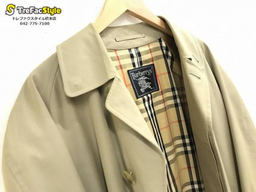 買取入荷の買取案内