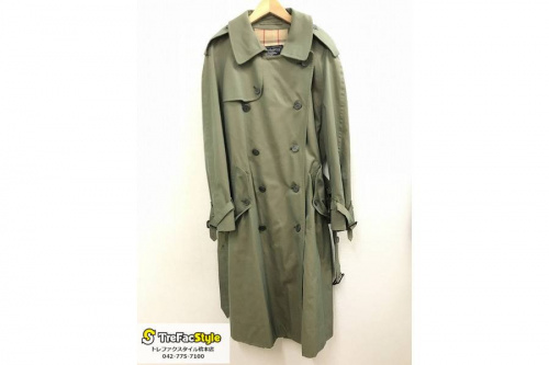 18年09月29日：画像６