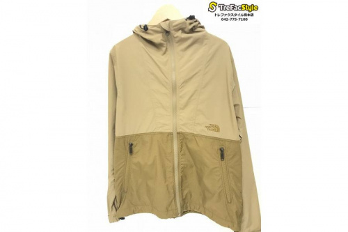 18年09月27日：画像７