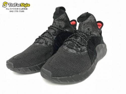 買取案内のadidas