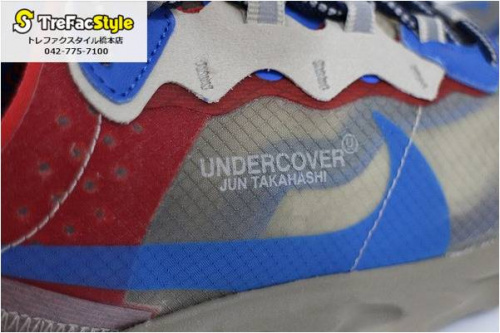 18年10月01日:画像6