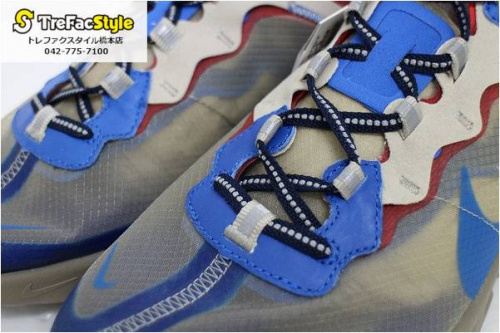 18年10月01日:画像7