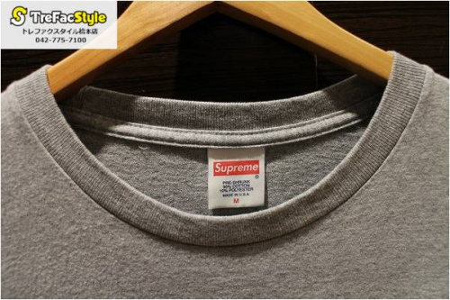 Tシャツ