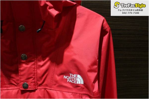 買取入荷の買取案内